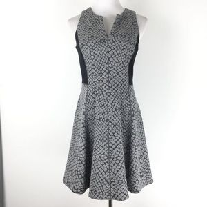 Rebecca Taylor dress size 2